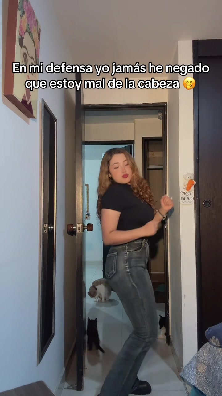 @Sofía Zabala