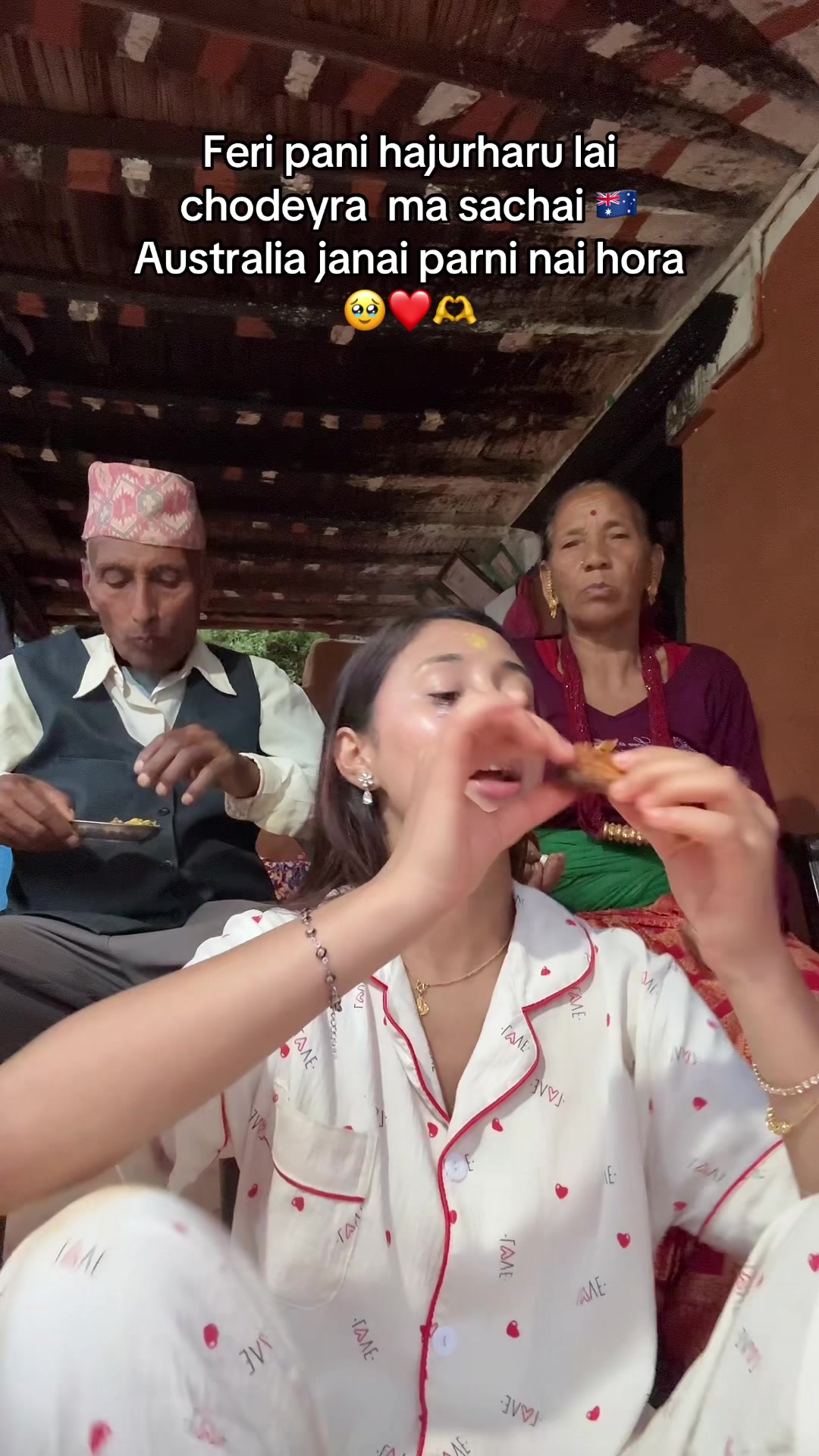 @aishwariya_6