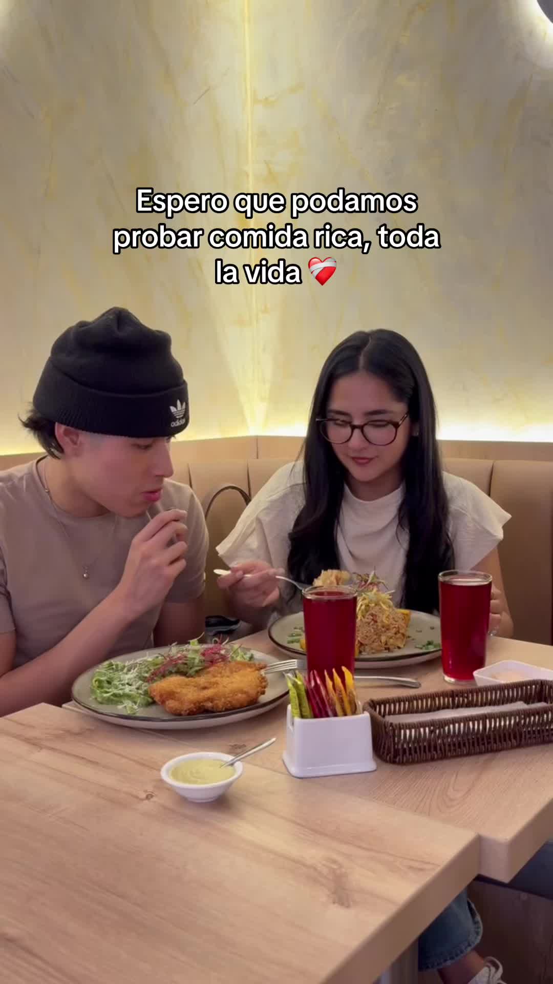 @Si mi amor