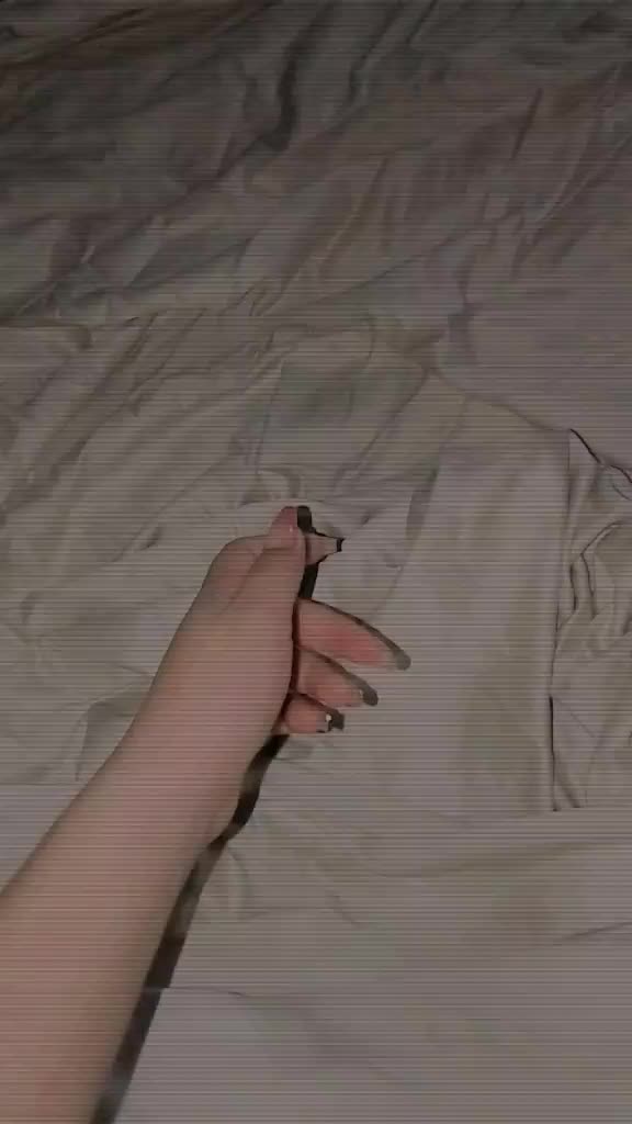 @namevideos444