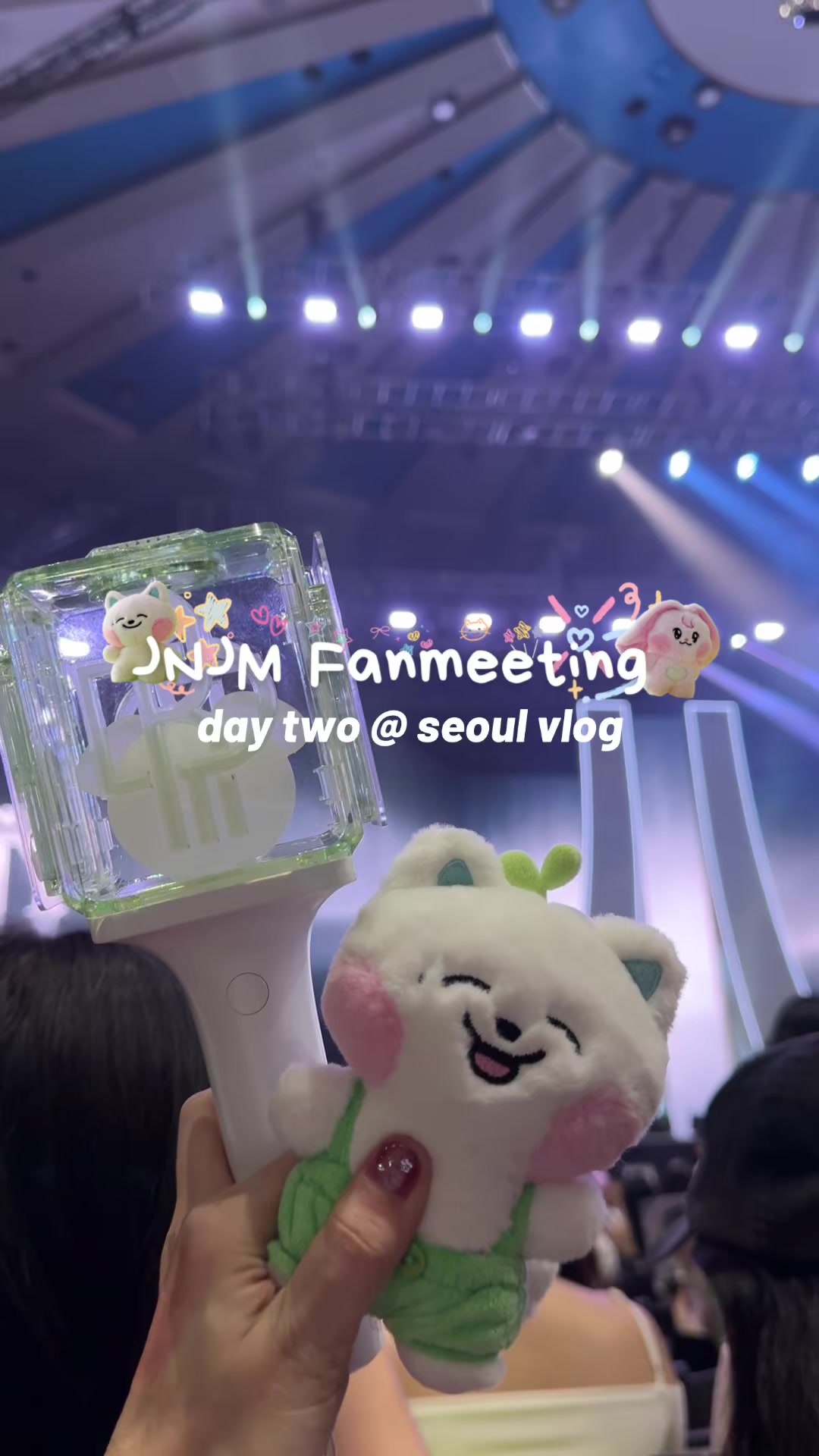 @โก ๐ง๐๐จ___๐ฌ๐๐ง โก
