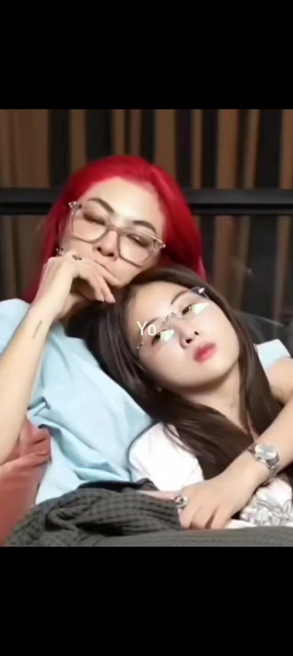 @ʸᶫ