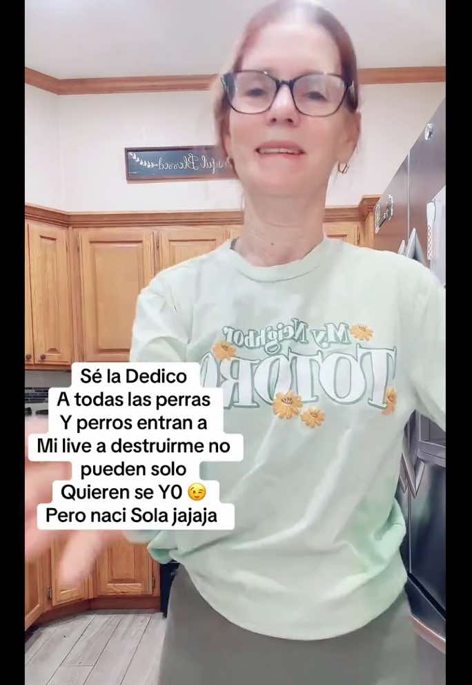 @llaremyyy24🧚🏻♀️🐛🇨🇺dance