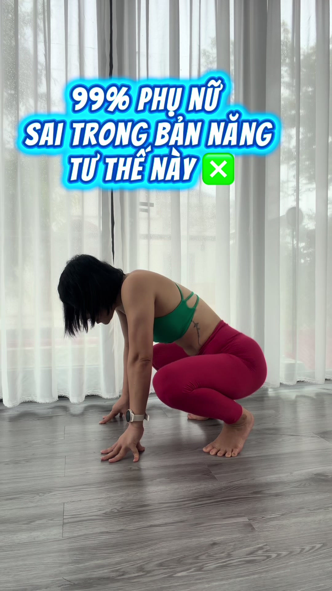 @Ngọc Thúy Kegel