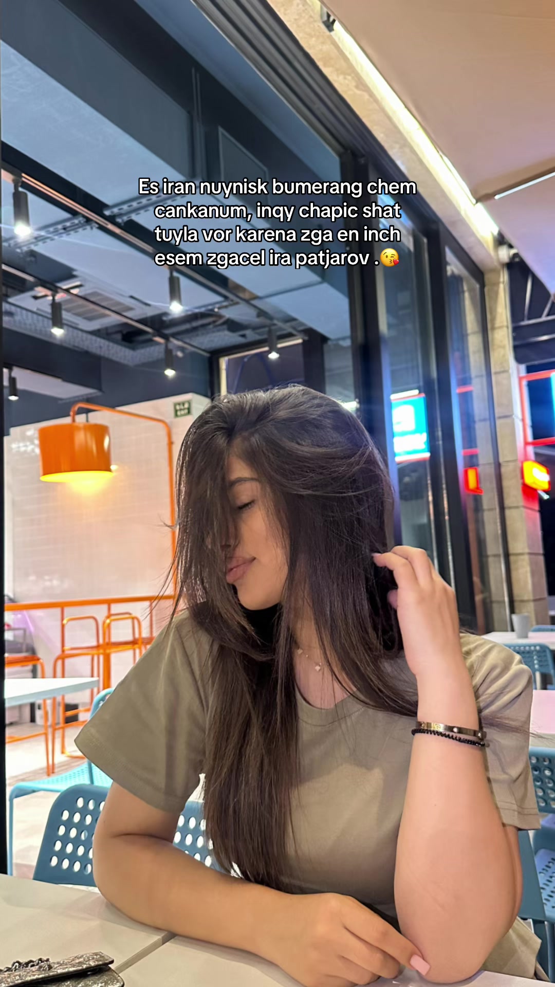 @kkkalinka