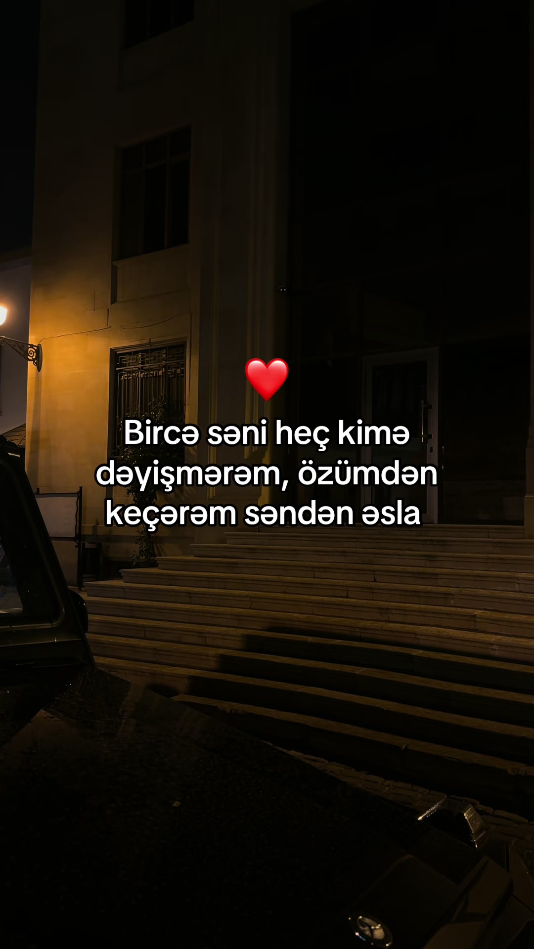 @🖤BANU🖤