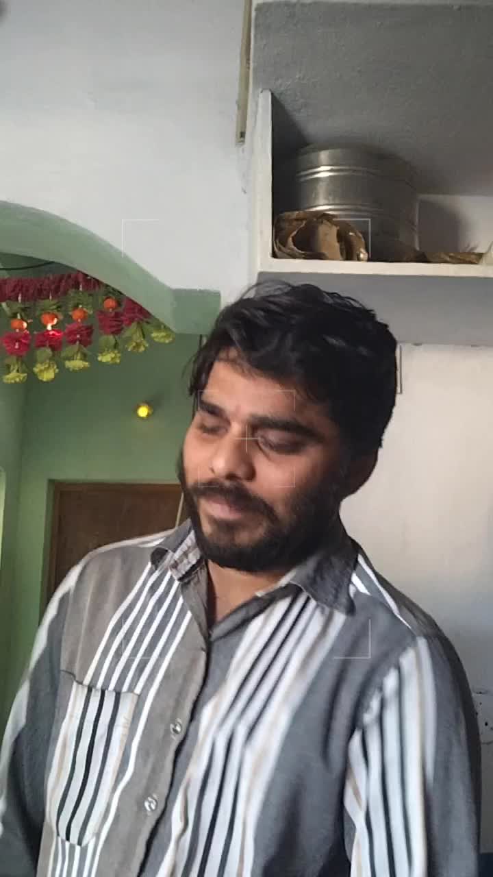 @Bharath Rvn