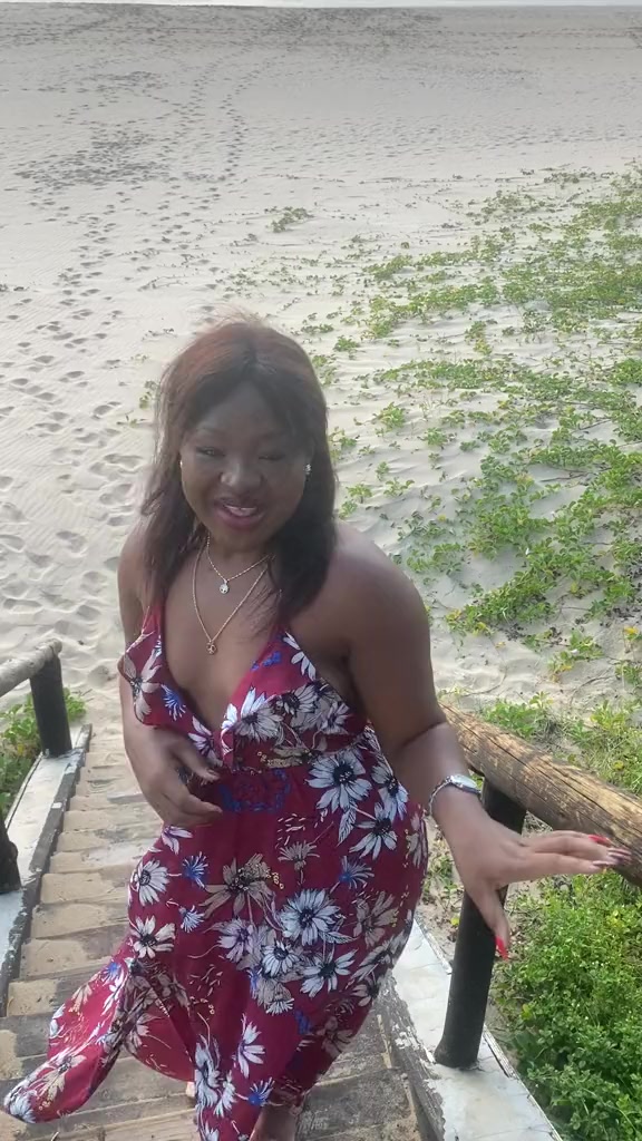 @Onanki