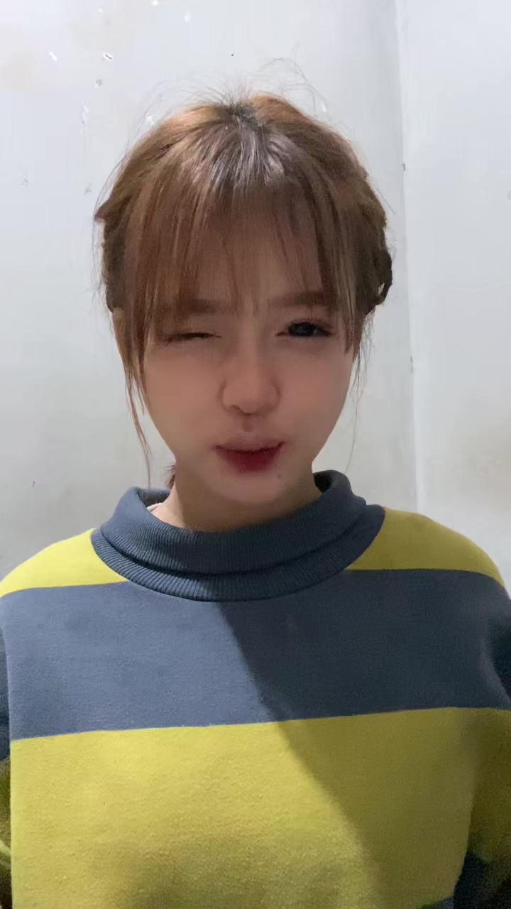 @dechalyaa🦢