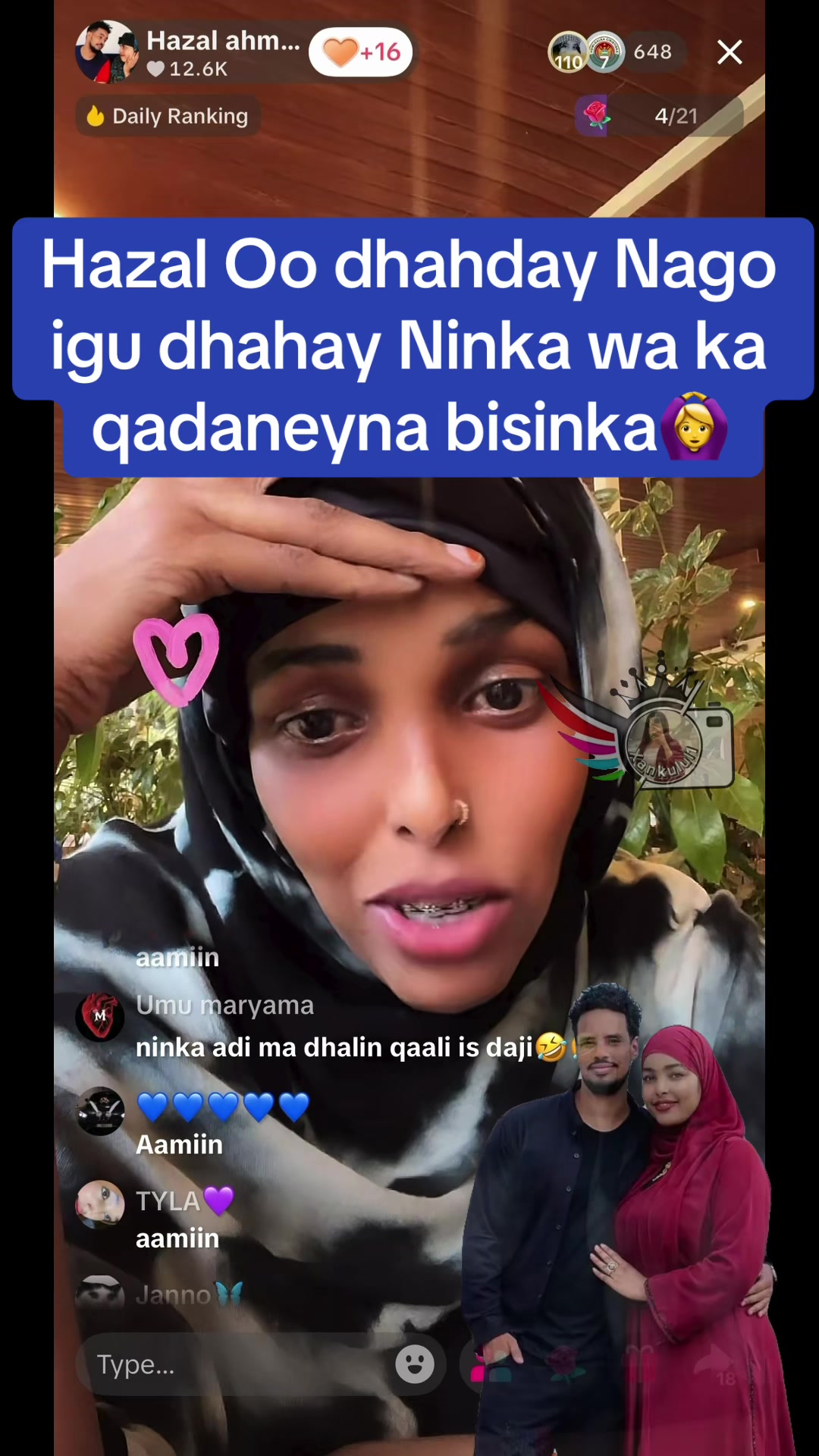 @xankulul1