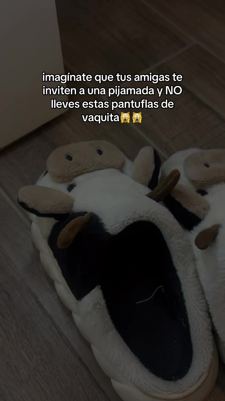 @marianna 💌