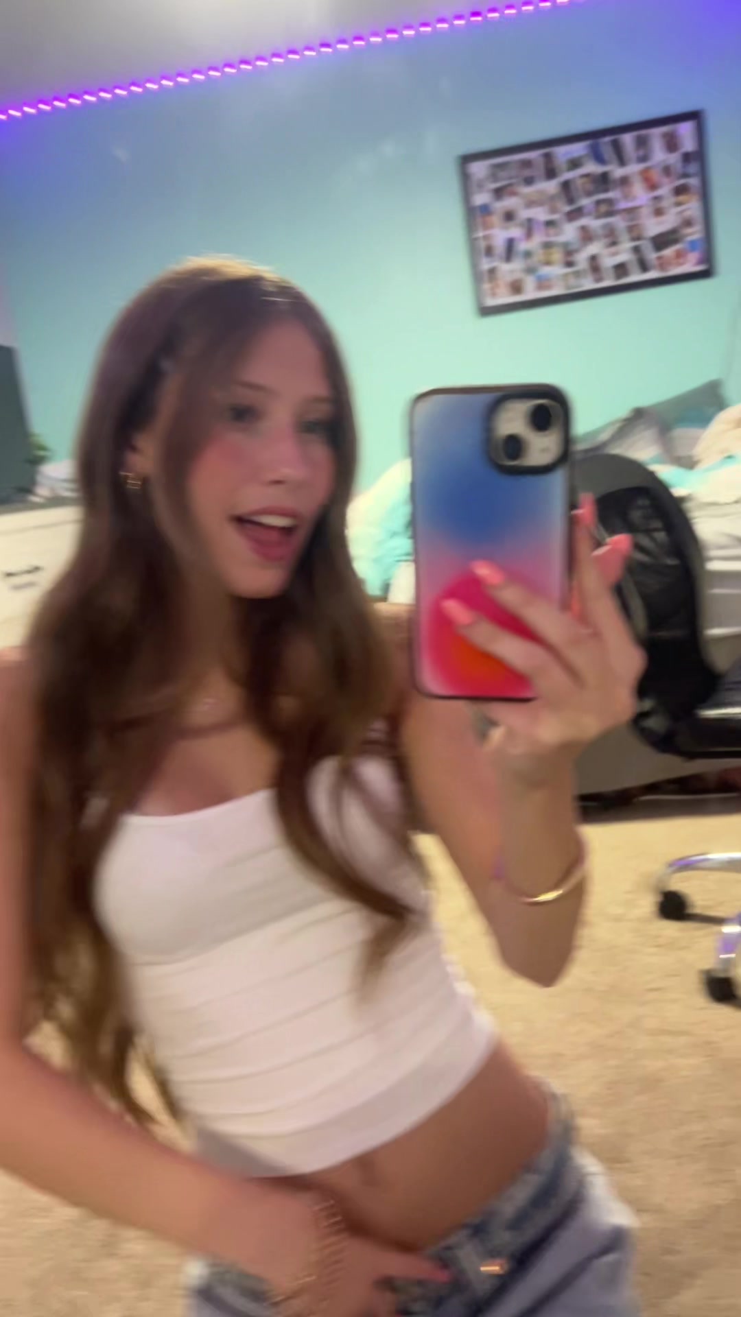@zoeysecret166