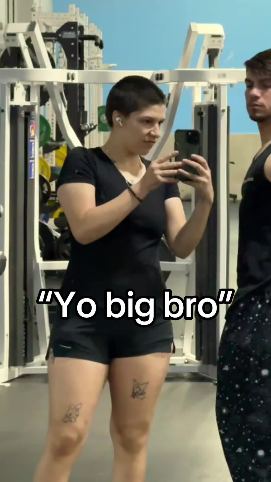 @thesalvadorsanchez