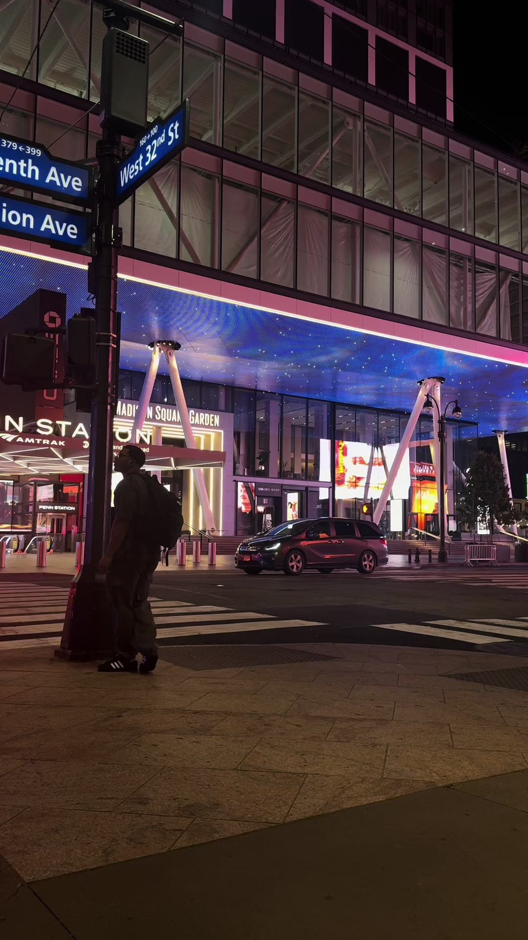 @Jamal🇵🇦