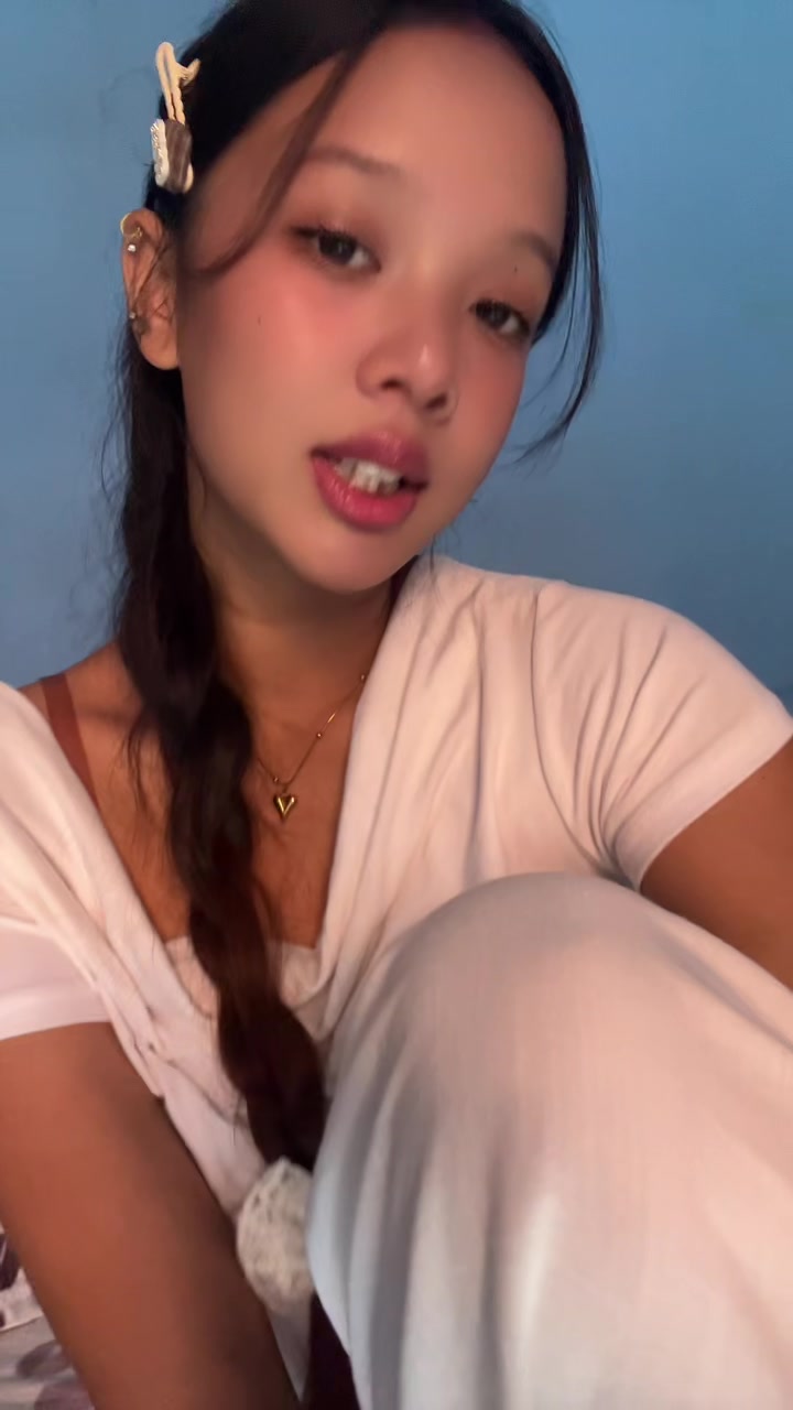 @সুবিনা🇧🇩