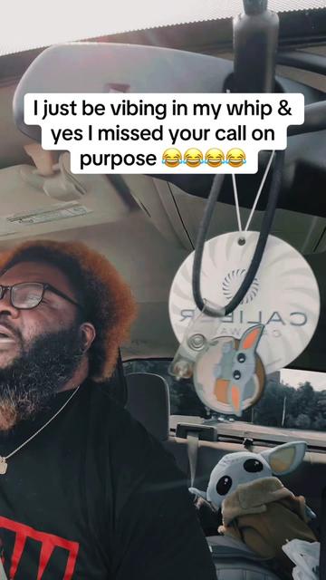 @BeardofChaos