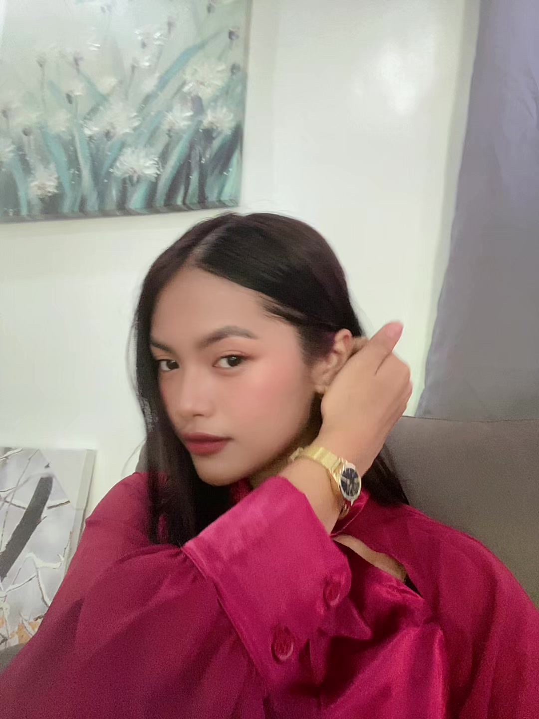 @💋