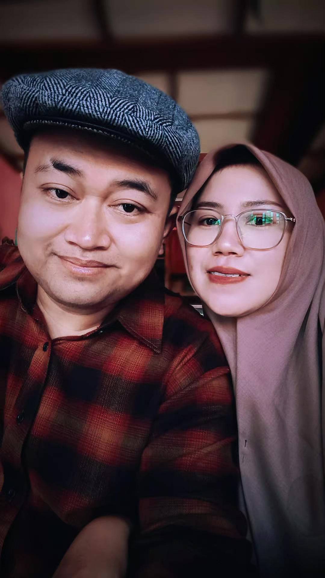 @geal geol