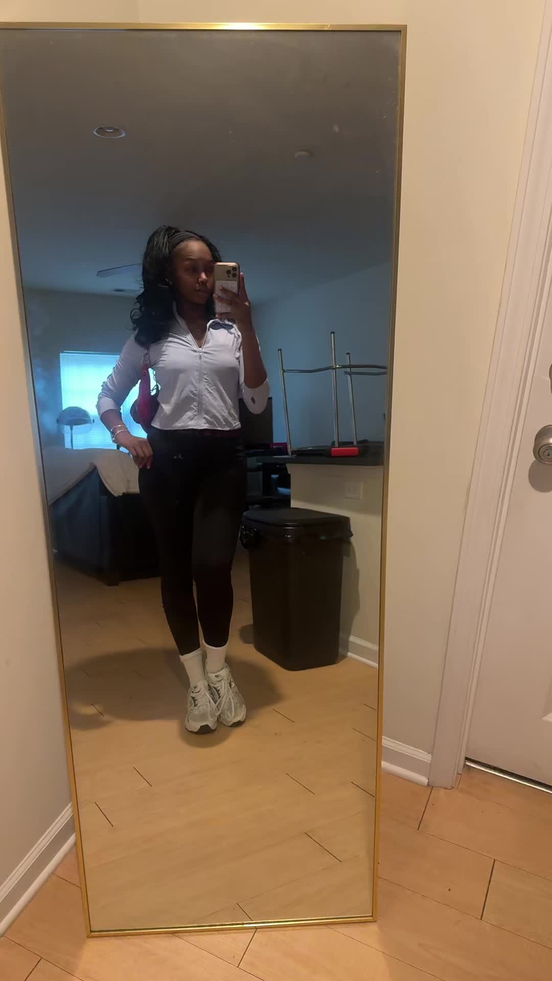@mya