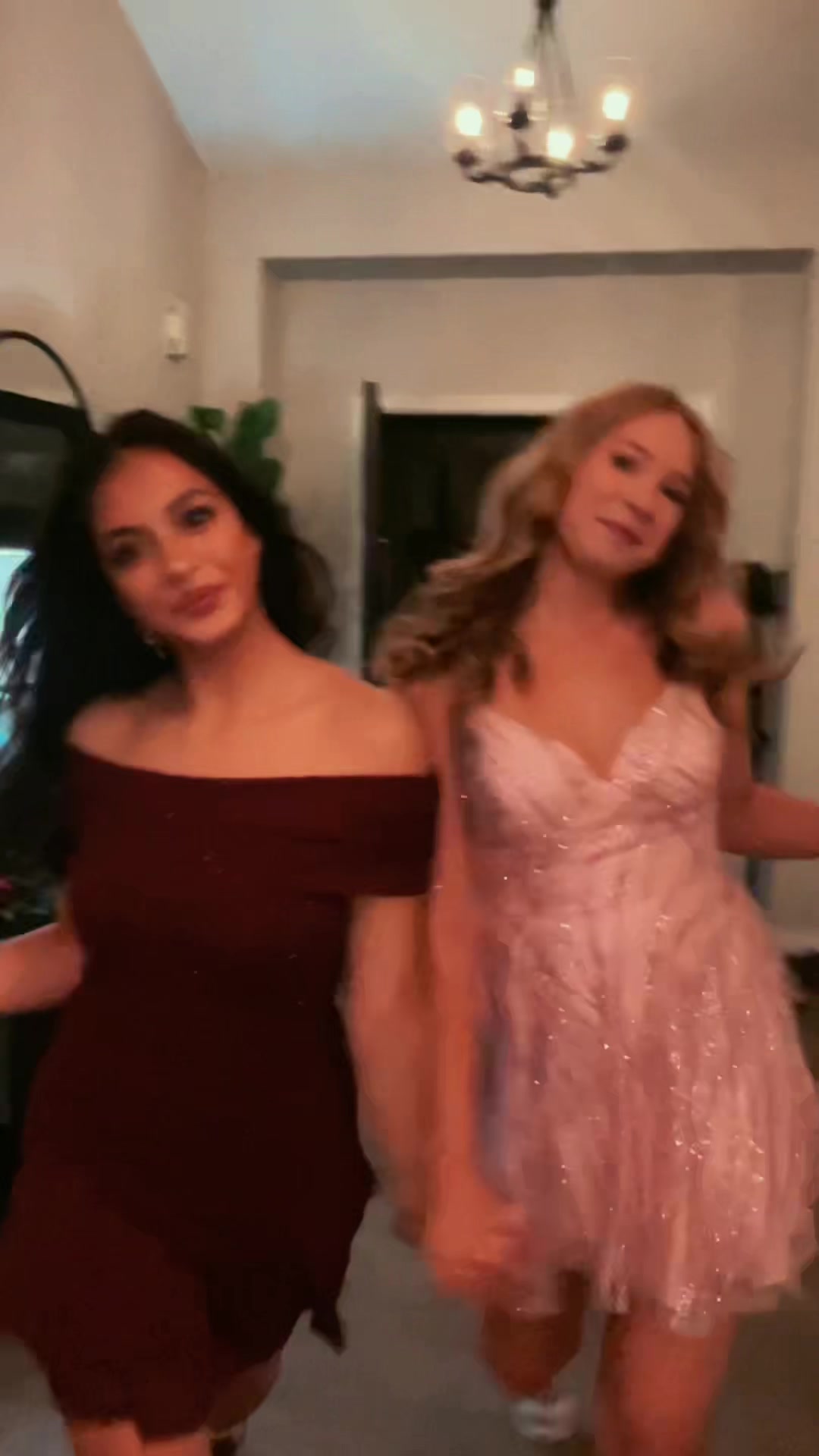 @Sophie 💋