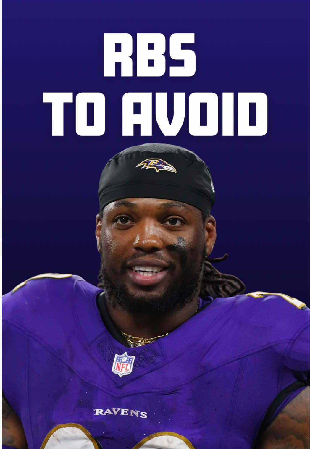 @Titans WP