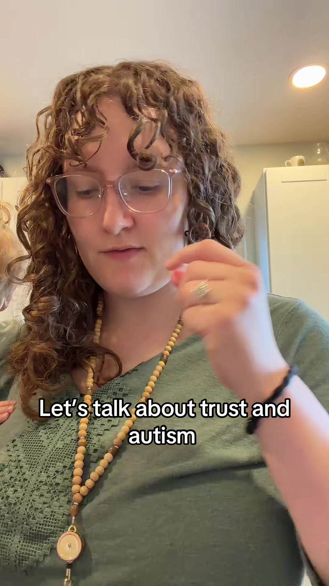 @Hannah The ADHD Mom