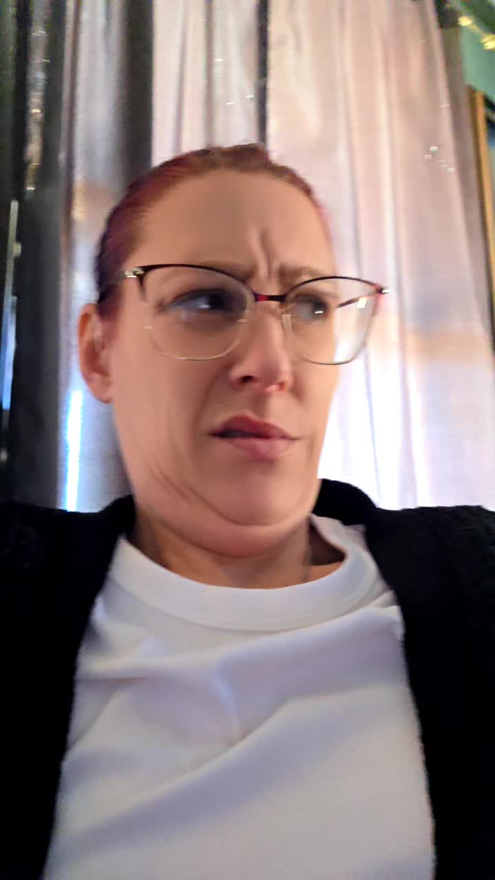 @Phixius