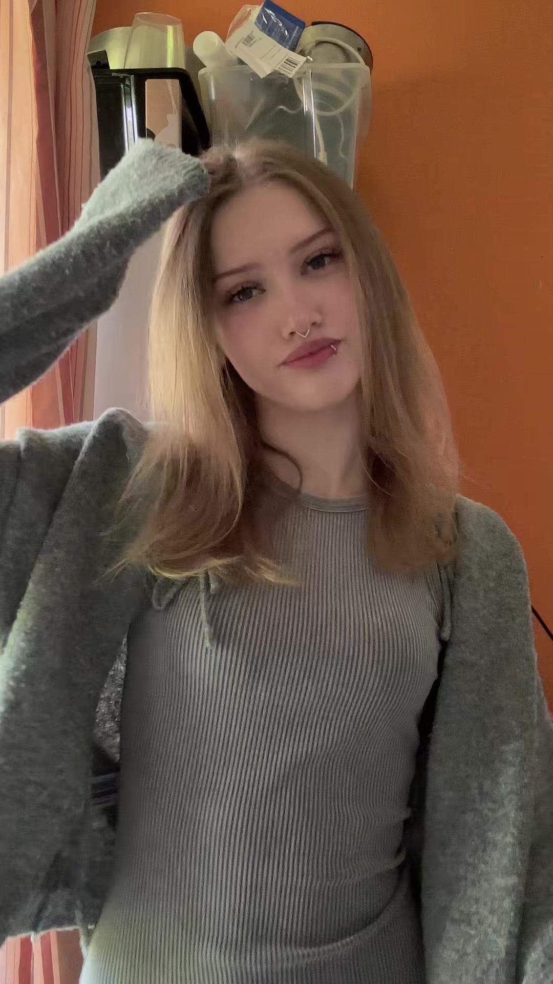 @kapkovakris