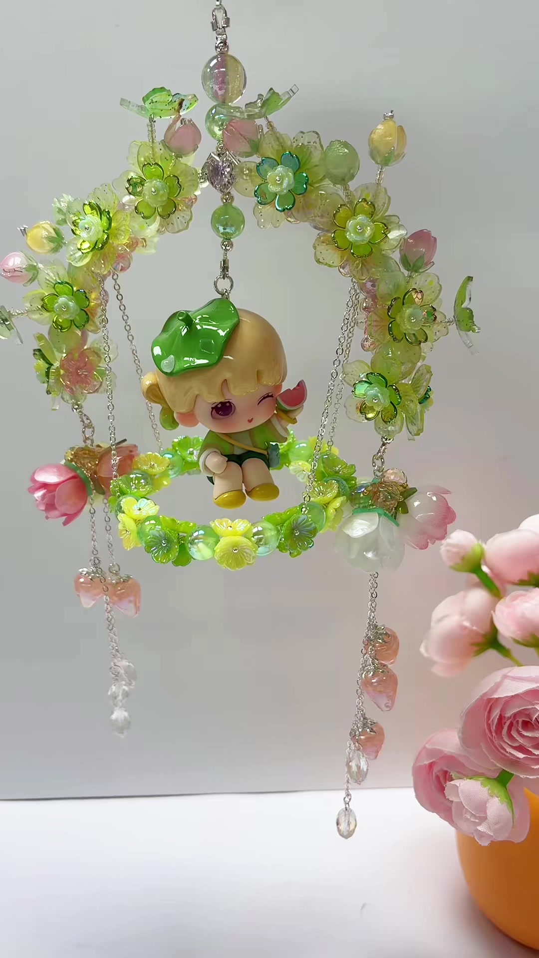 @diyhousebeadslux
