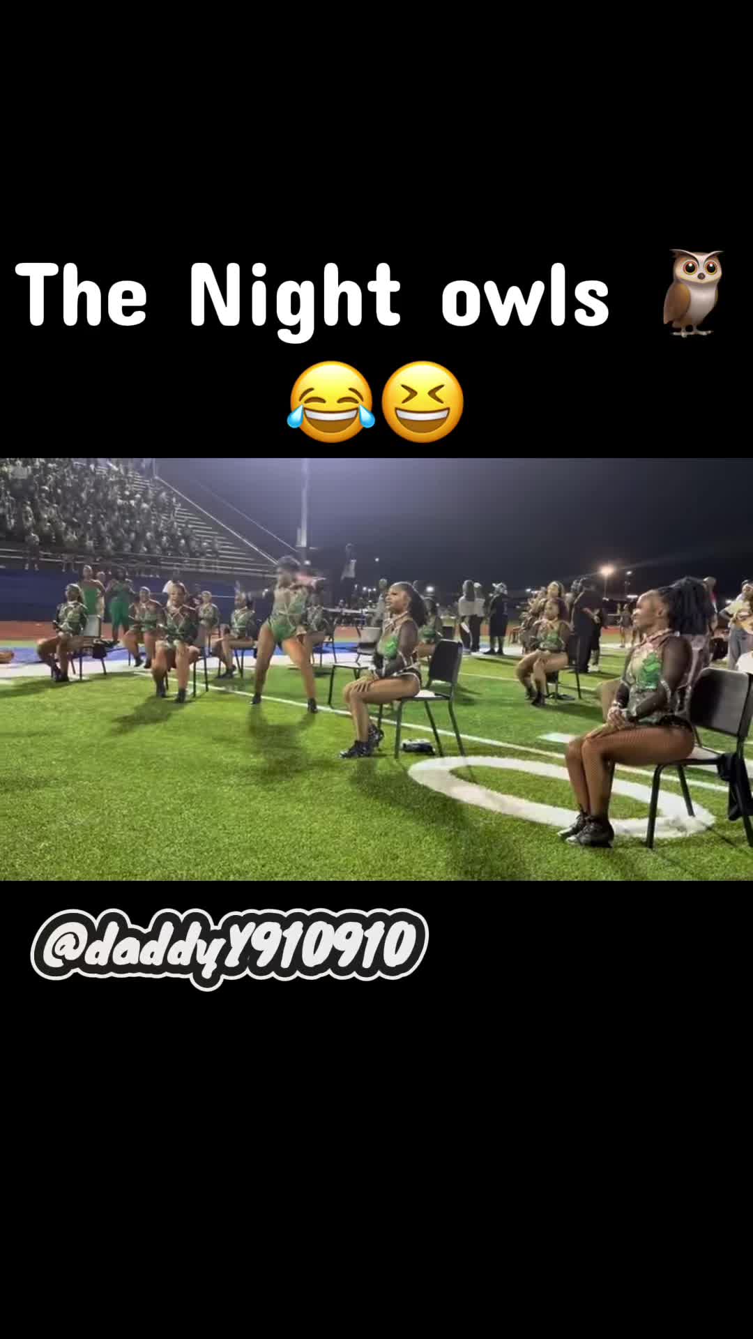 @Daddyyo910910