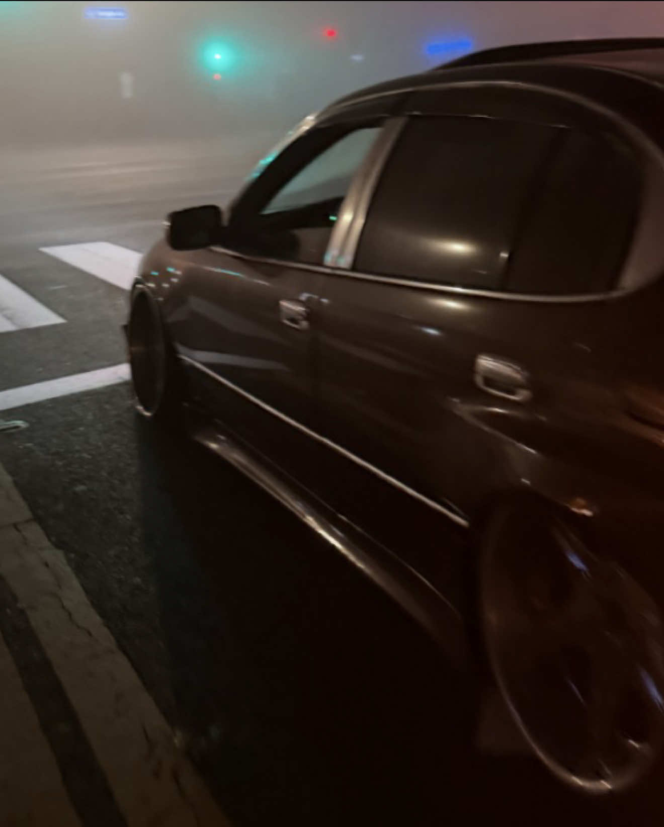 @hopemycarstarts