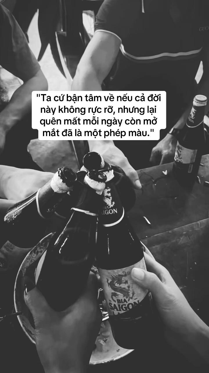 @🇻🇳Bàdàkhótính1️⃣9️⃣8️⃣7️⃣🍺