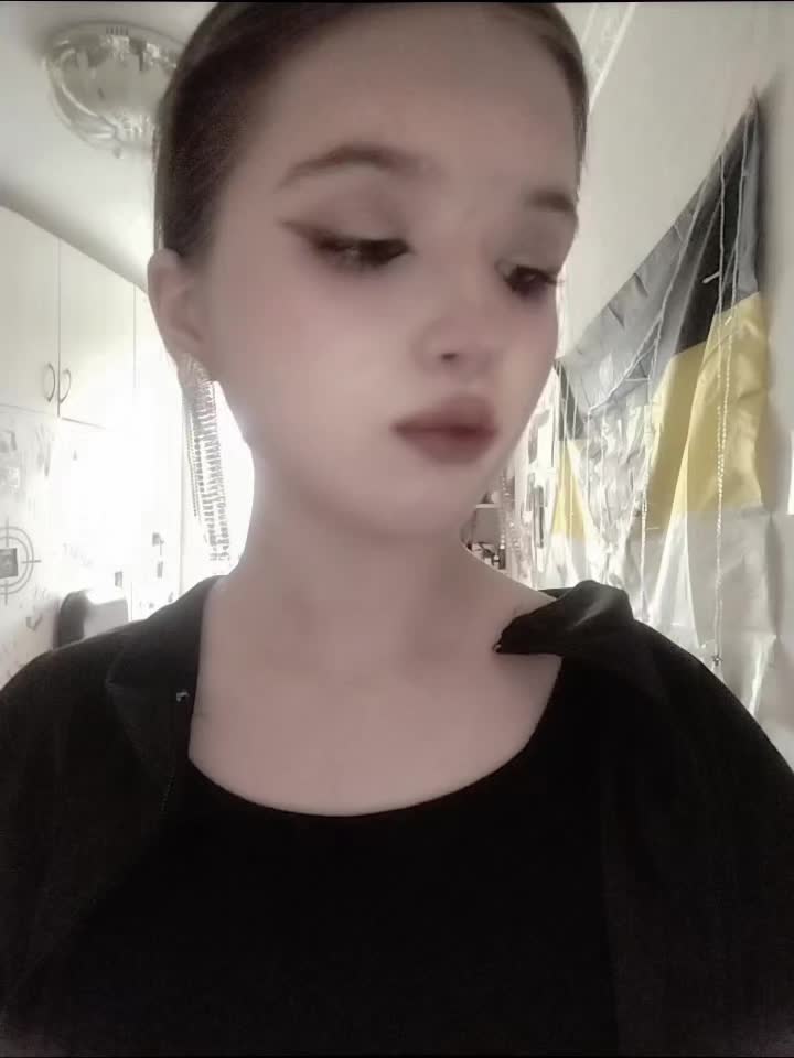 @тгк:#объёбаный