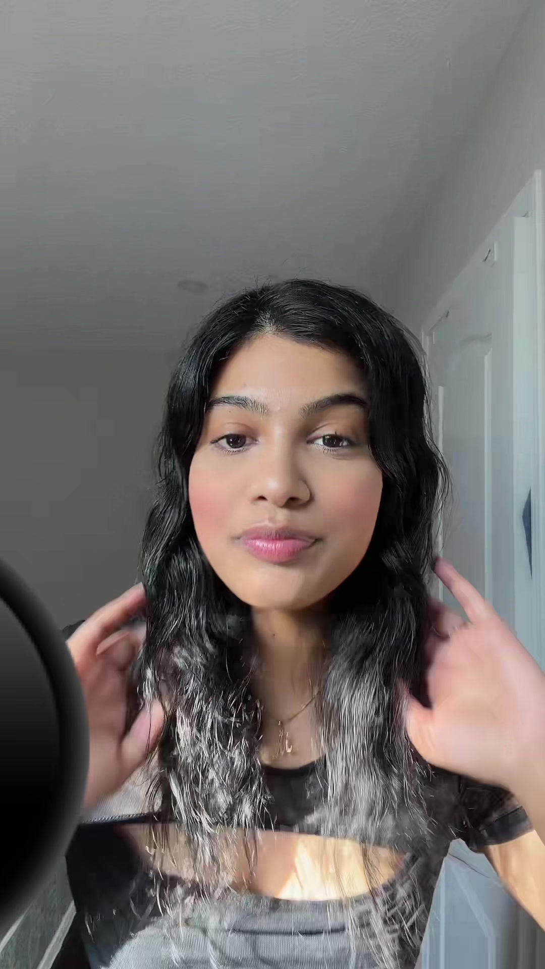 @manjot kaur
