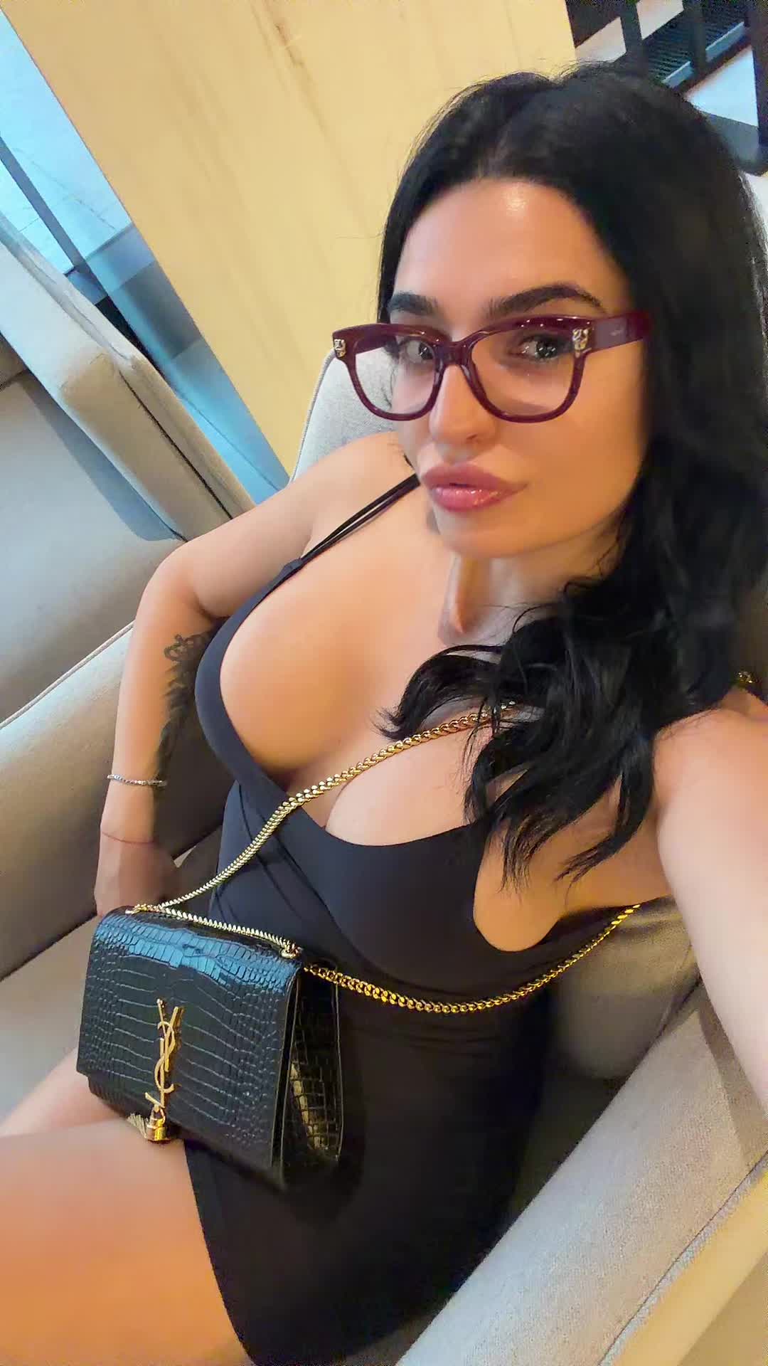 @Tamara Bojanic