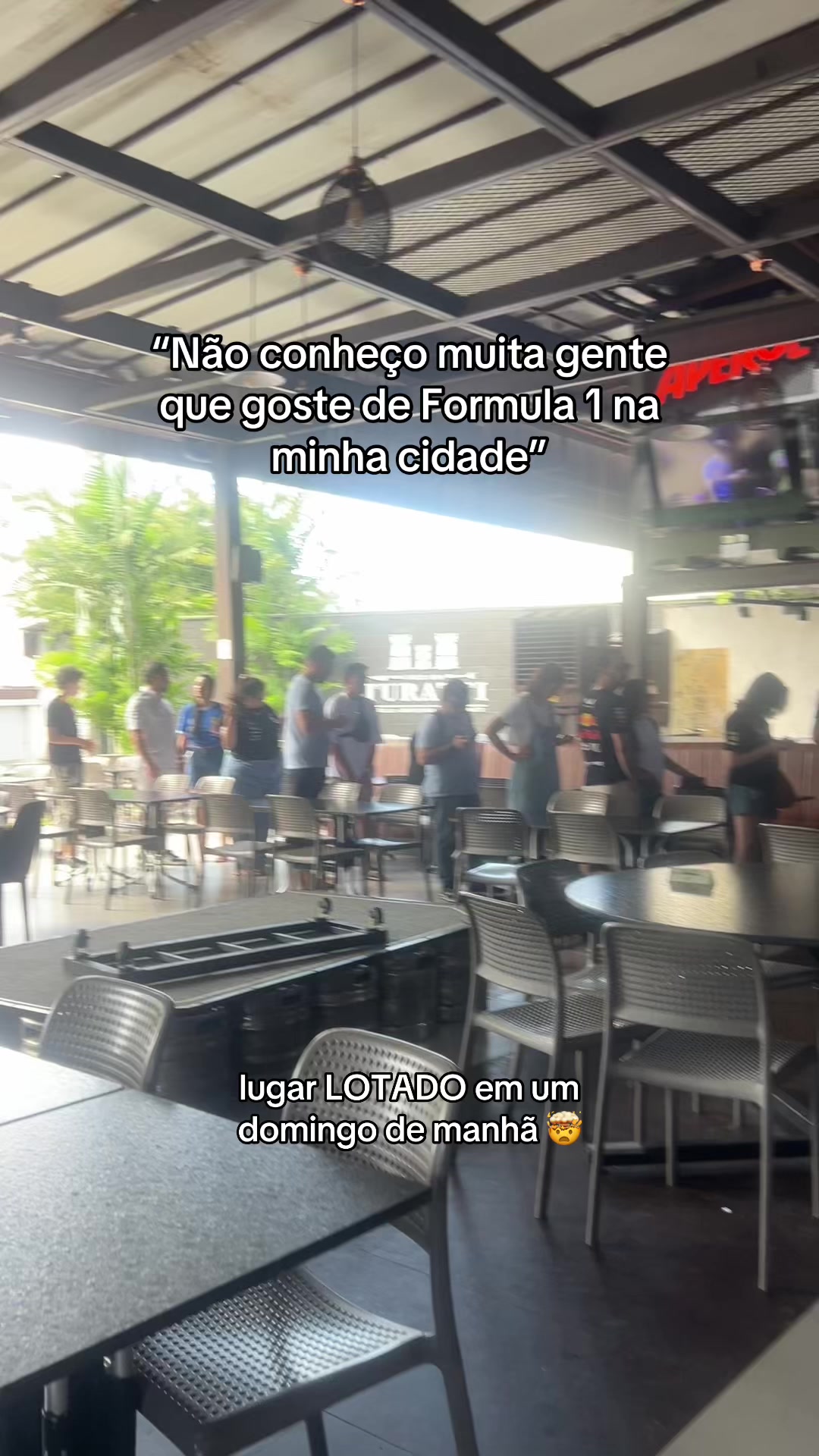 @Andy Sampaio