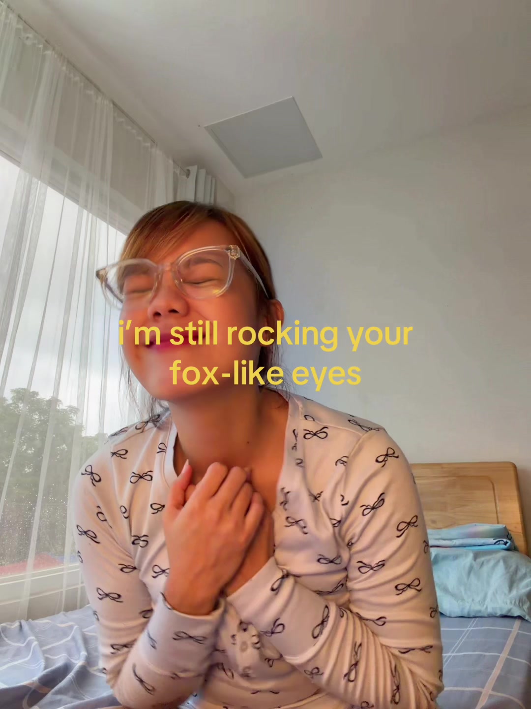 @Nona 🦋