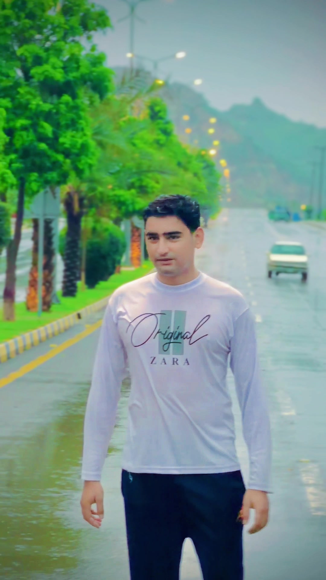 @دلاور نیازی کہتے ہیں 🥷🦅👑😈✅