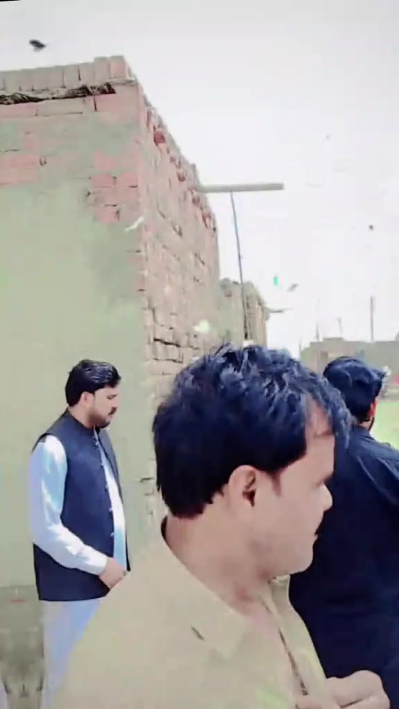 @Rohan jani
