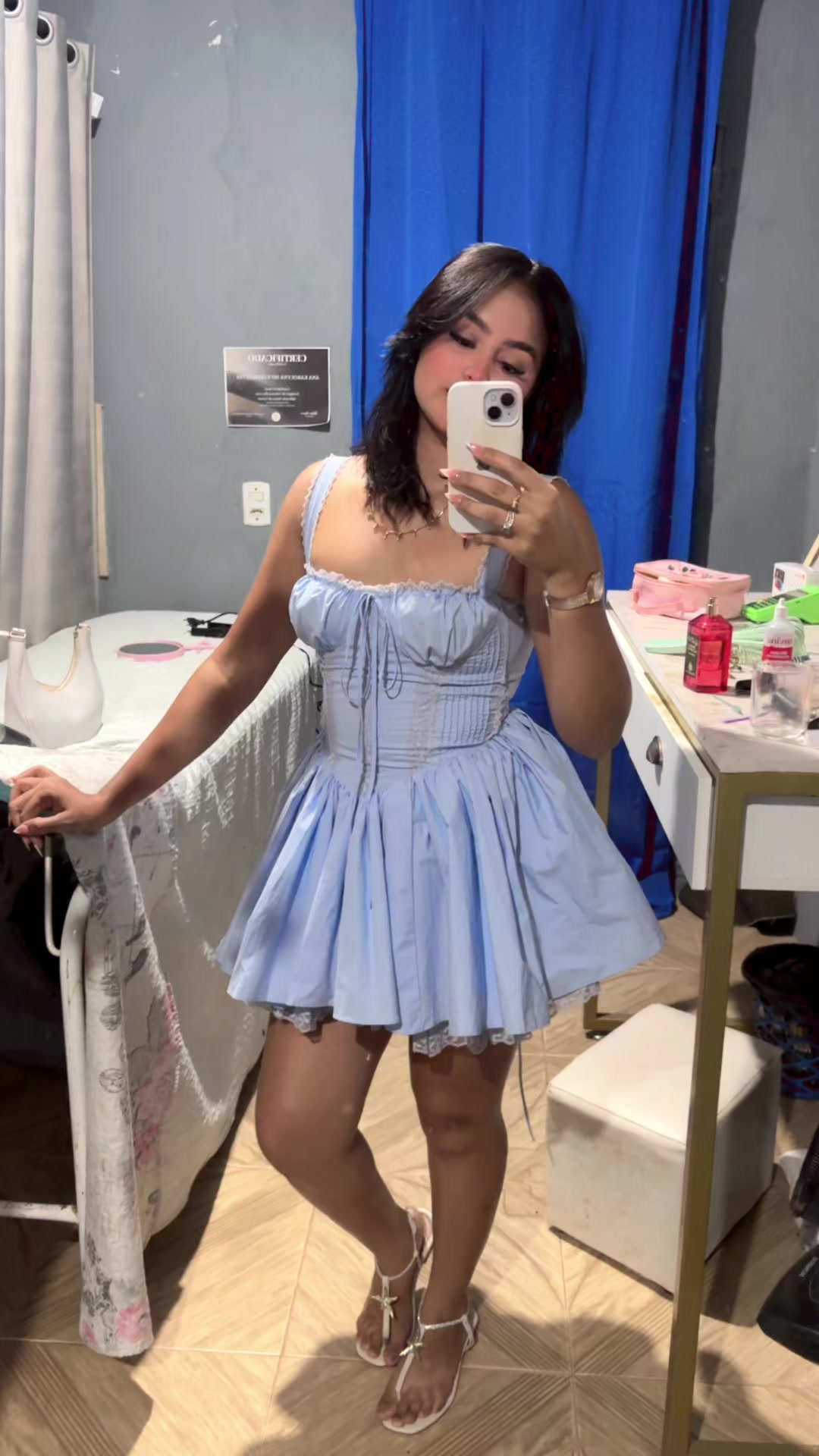 @Ana C. Gon&ccedil;alves 🍓