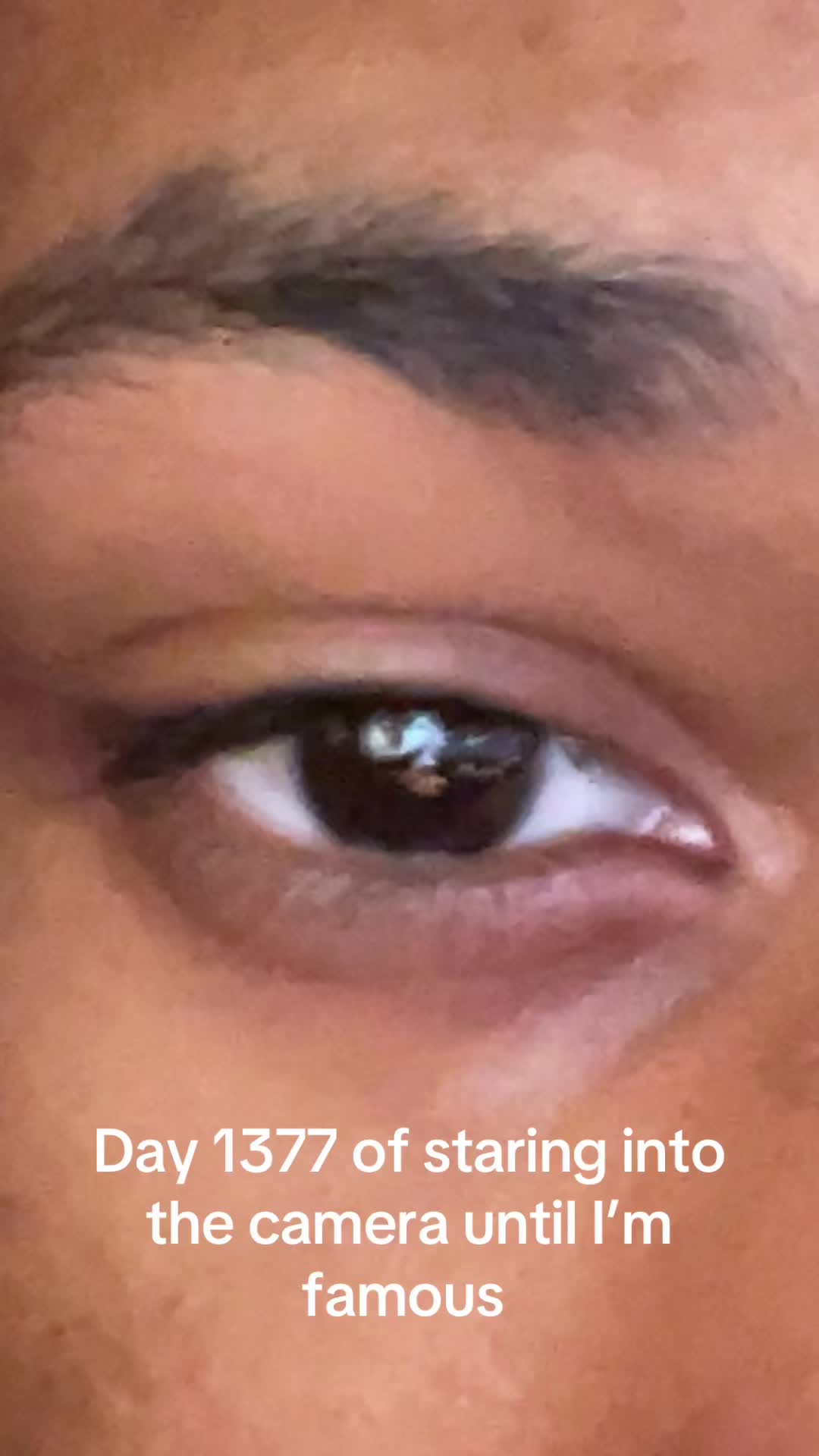 @?
