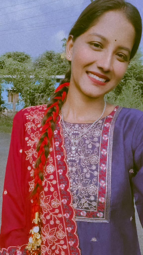 @मनिसा ❣️🫶❣️