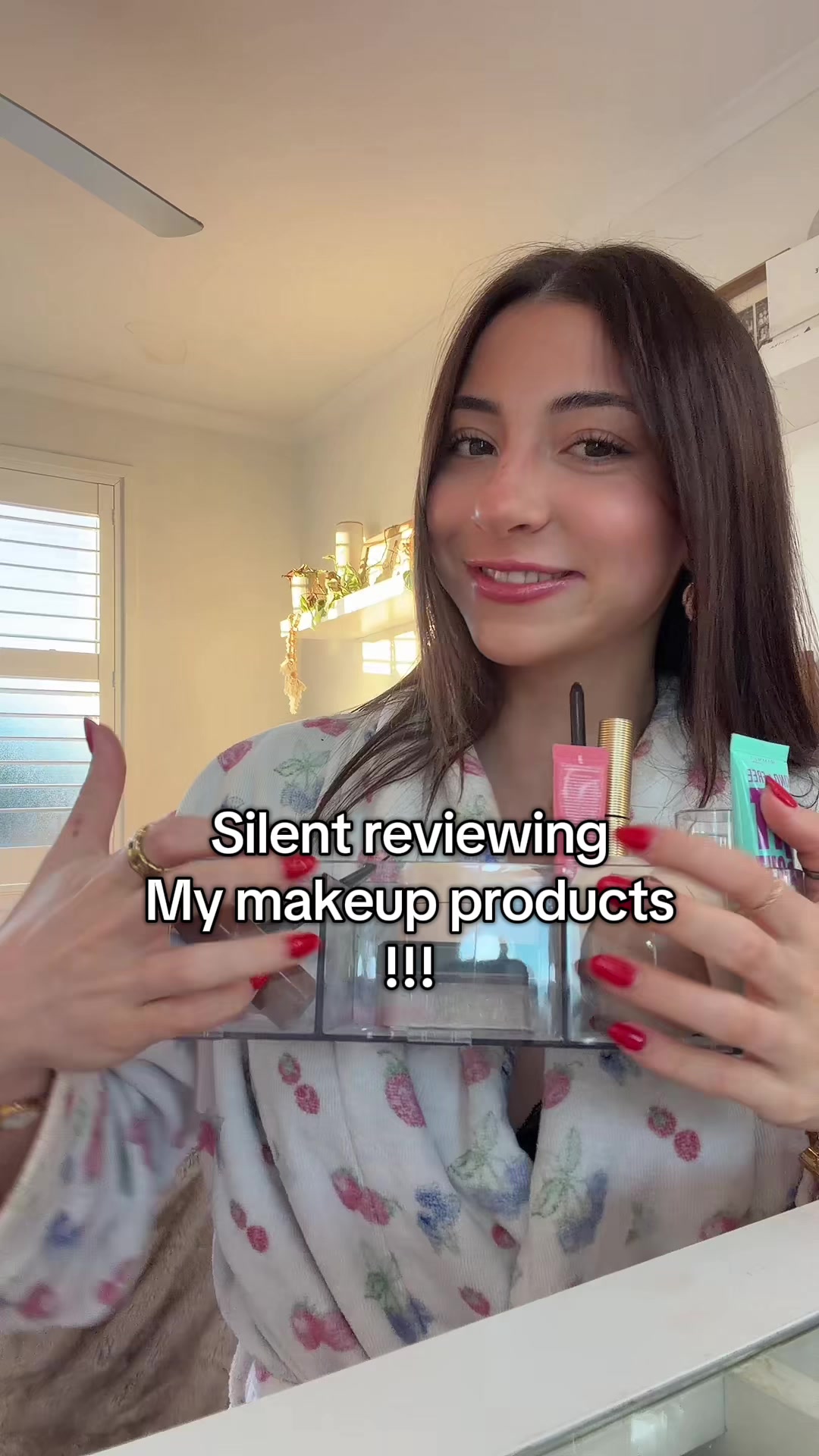@Malaika Pearl