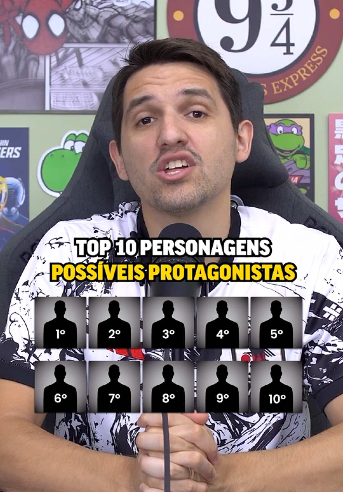 @TRIVIA ANIMES
