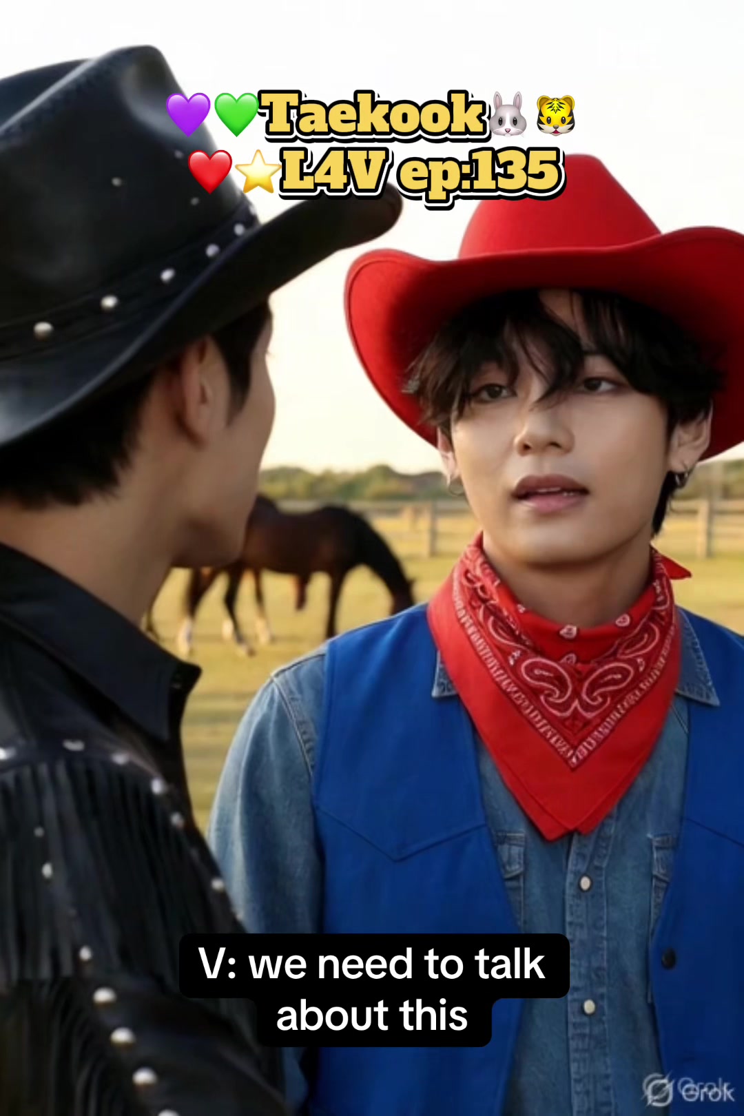 @taekookedbylucylee