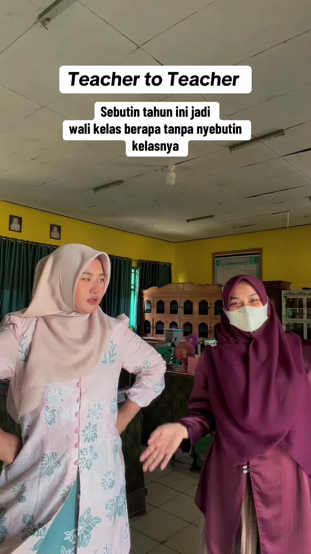 @Arumlo