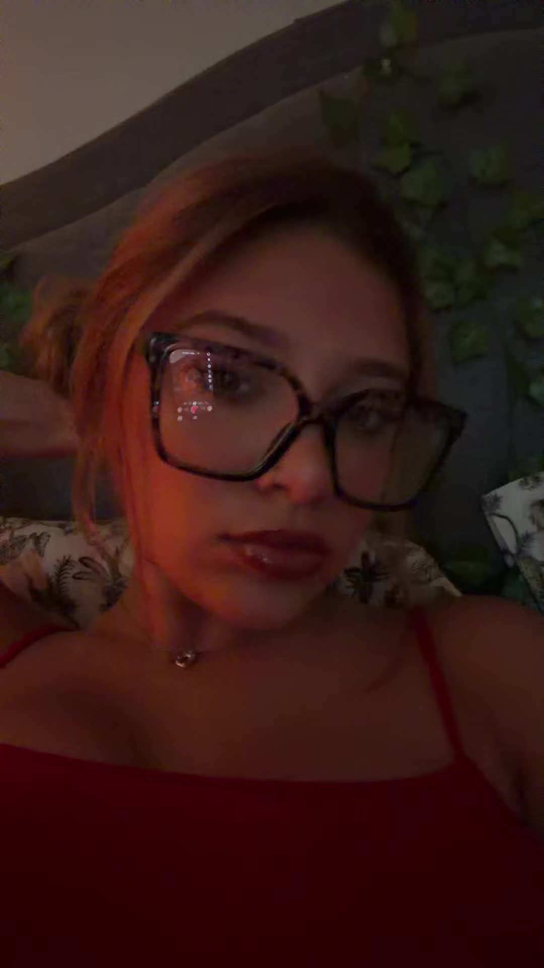 @¿¿¿
