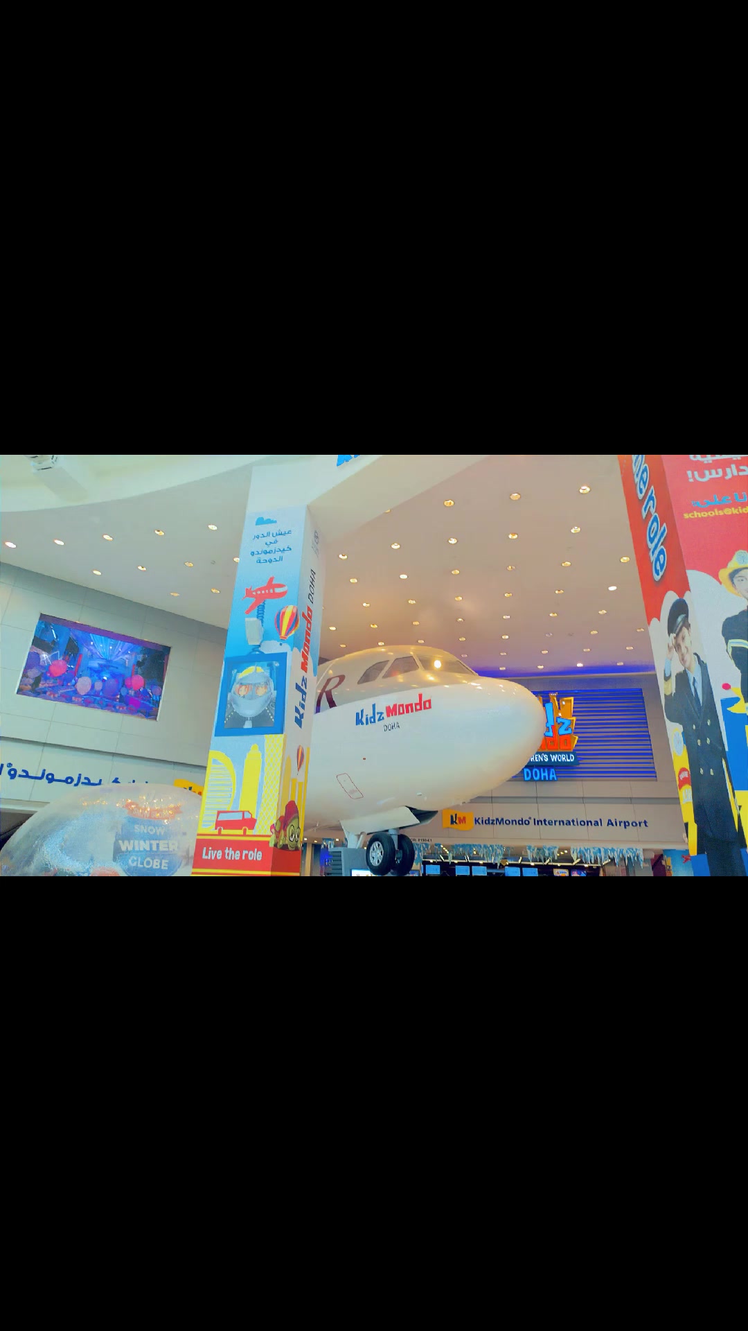 @🇧🇭  عطاءخان  🇵🇰