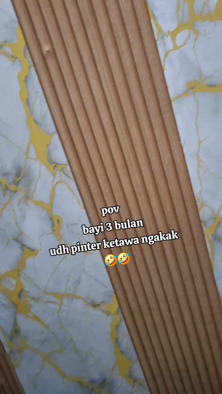 @bunda fathir