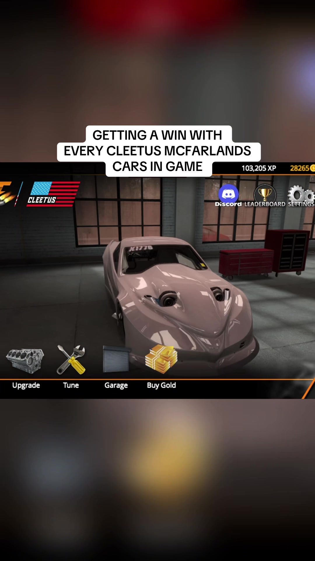 @Turbo
